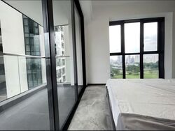 One Pearl Bank (D3), Apartment #610575641